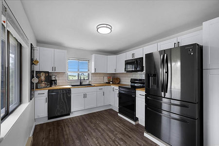 1278 Cucharas Mountain Dr Photo 21
