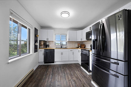 1278 Cucharas Mountain Dr Photo 22