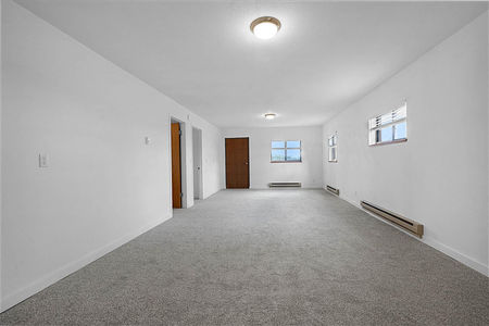 1278 Cucharas Mountain Dr Photo 27