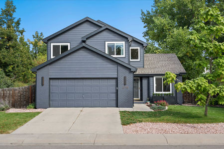 2718 Red Cloud Ct Photo 02b