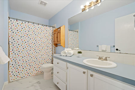 2718 Red Cloud Ct Photo 20