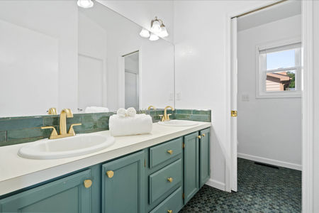 2718 Red Cloud Ct Photo 21
