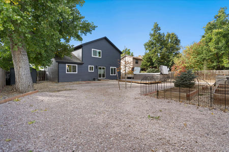 2718 Red Cloud Ct Photo 28