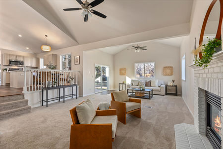 725 Peregrine Photo 06