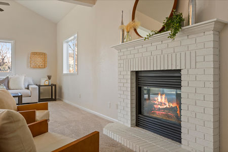 725 Peregrine Photo 07