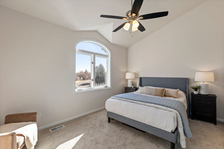 725 Peregrine Photo 08