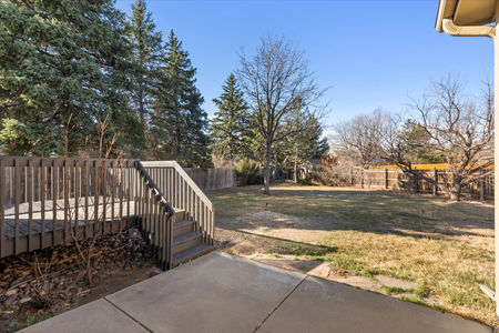 725 Peregrine Photo 10