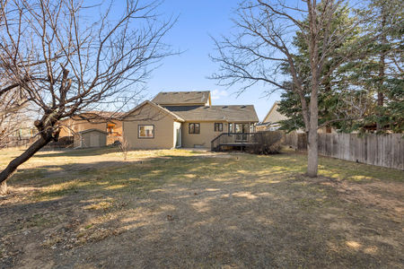 725 Peregrine Photo 11