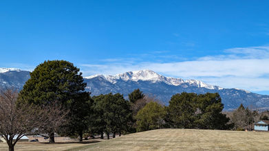 Berthoud