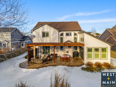 10_dji_20260126154804_0206_d