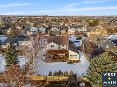 11_dji_20260126154817_0209_d