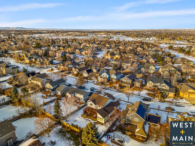 12_dji_20260126154830_0212_d