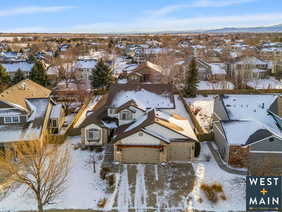 4_dji_20260126154559_0188_d