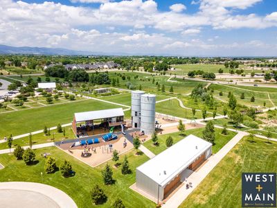 68_twin silo park3