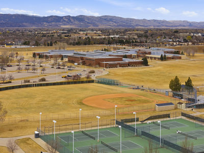 DJI_20260313134342_0208_D