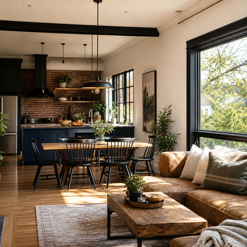 CSU Growth and Fort Collins Real Estate in 2026