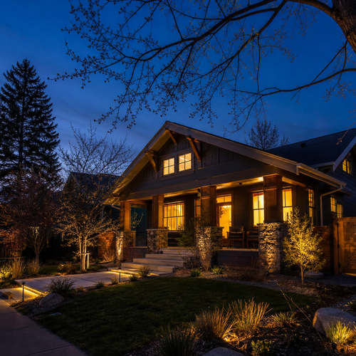 How Long to Sell a House in Fort Collins, CO? 2026 Timeline