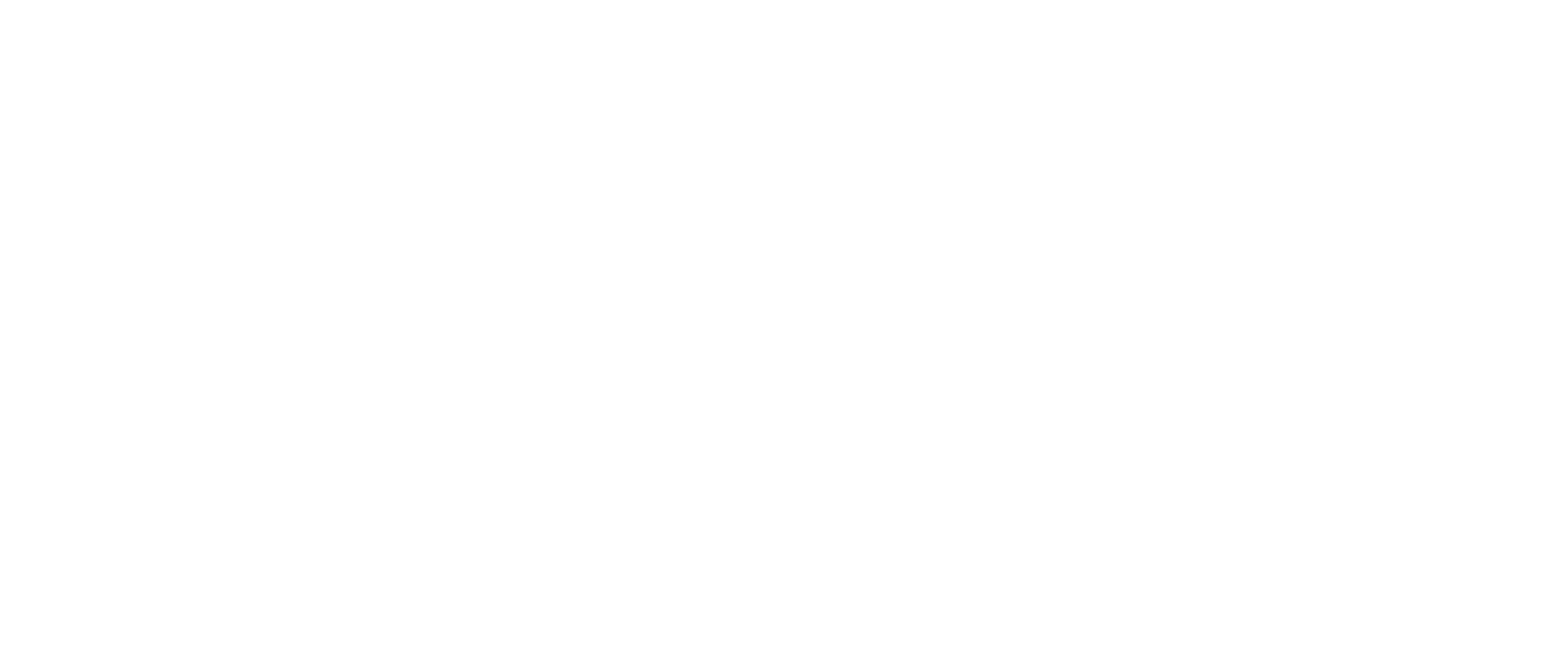 Copy of DHTLogo_White_Transparent