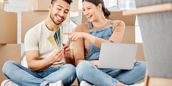 10 Top Reno's That Will Up the Sale &hellip;