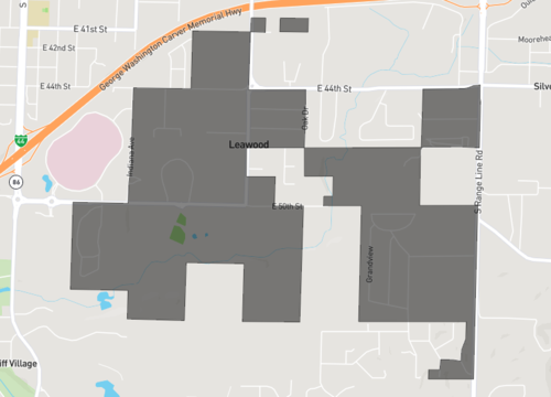 leawood.png