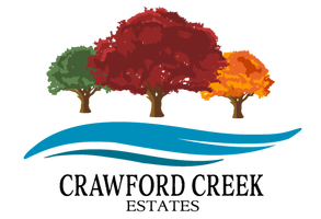 Copy of CrawfordCreek_Logo-Color_Transparent_Background