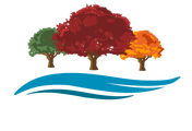 Copy-of-CrawfordCreek-Logo-Color-Transparent-Background (1)