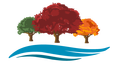 Copy-of-CrawfordCreek-Logo-Color-Transparent-Background (1)