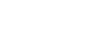 Full Logo White
