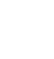LR-icon-white