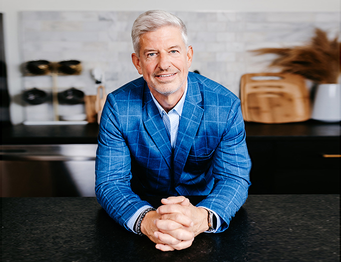 Lance Robinson Photo 010-2