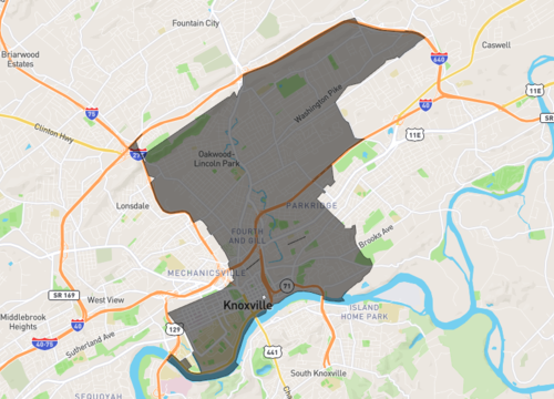 downtown urban core.png