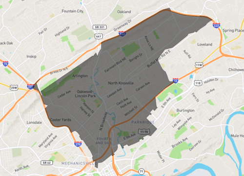 historic north fourth gill.png