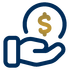 income