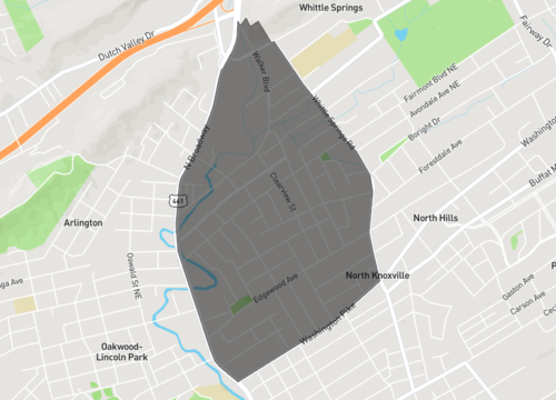 north knoxville.png