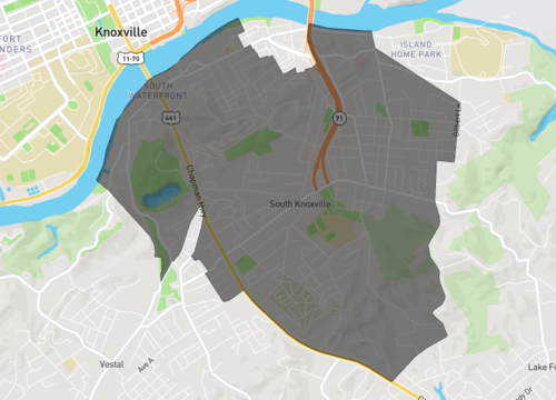 south knoxville.png