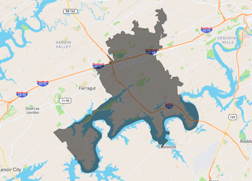 west hills cedar bluff.png