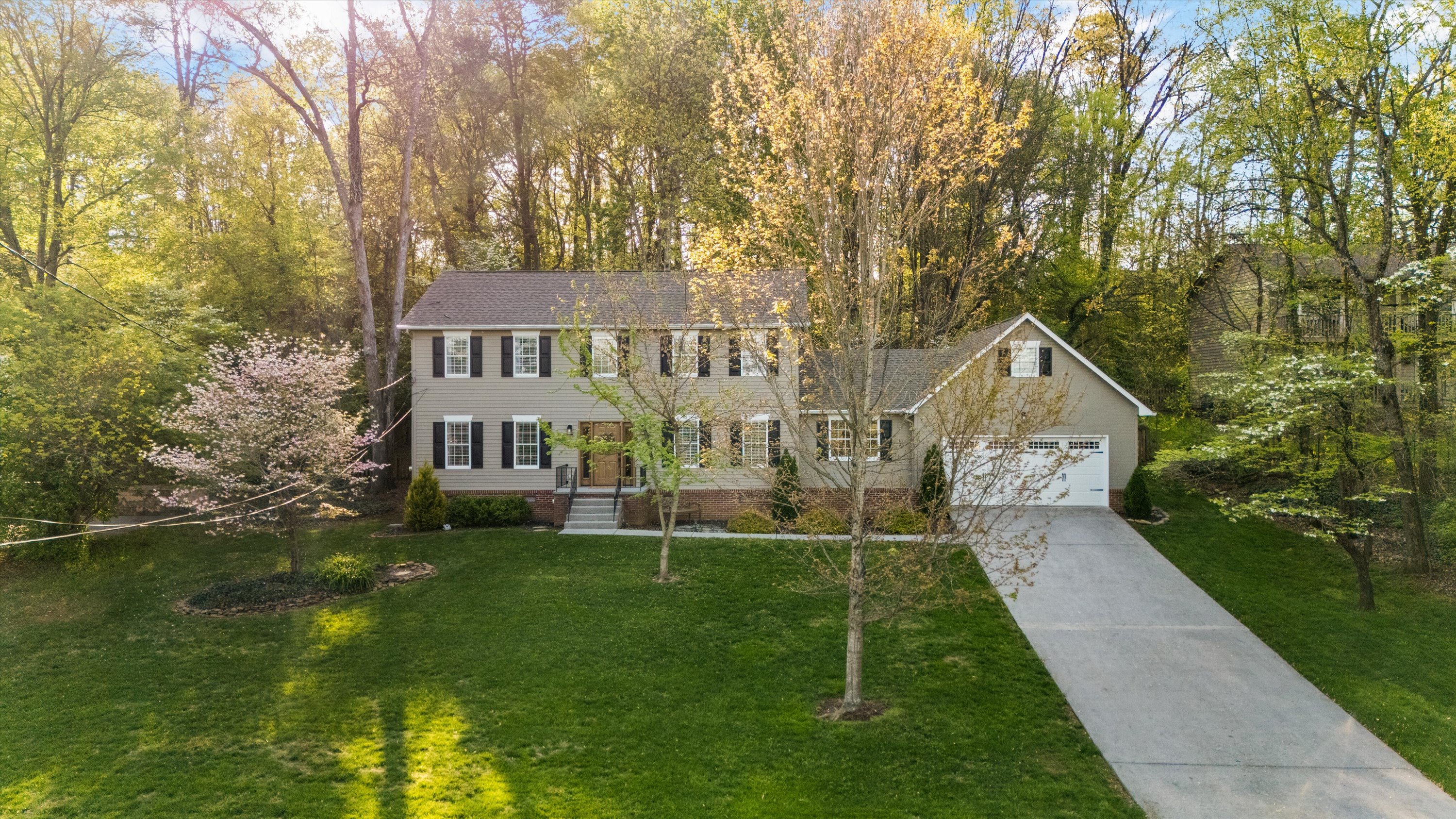 01-300 Woodland Trave39