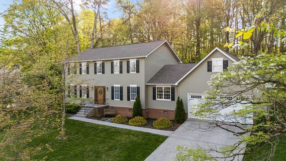 03-300 Woodland Trave37