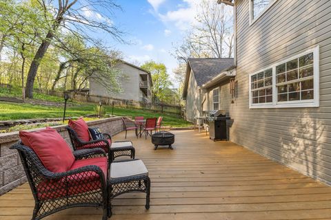 35-300 Woodland Trave28