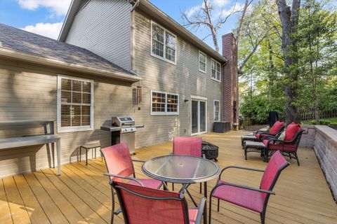 36-300 Woodland Trave29