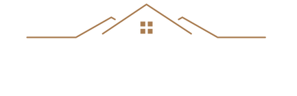 Logo Combo Transparent