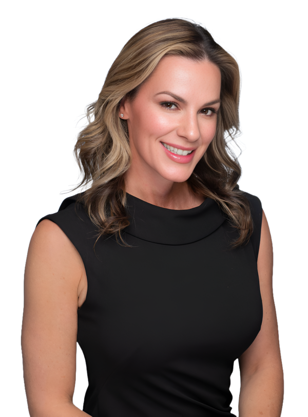 Vittoria Headshot Transparent-Picsart-AiImageEnhancer