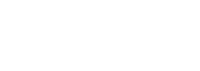 logo white