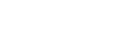 logo white