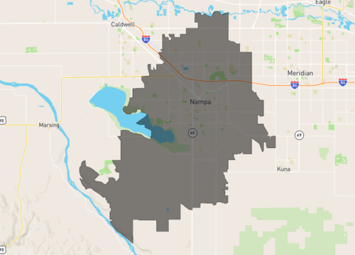 nampa.png