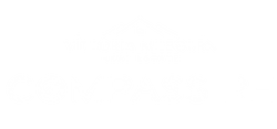 Vittoria-compass-re