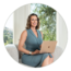 Agent profile image