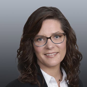Keri Ingledew