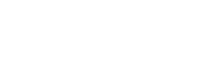 NEWWebrealtyTeam-White-copy