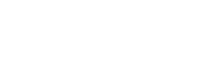 NEWWebrealtyTeam-White-copy